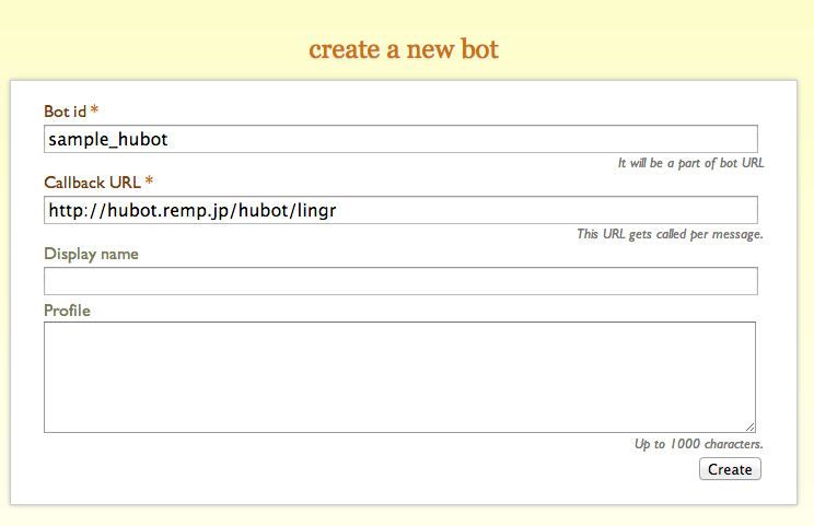 f:id:hideack:20140427150151p:image f:id:hideack:20140427150151p:image