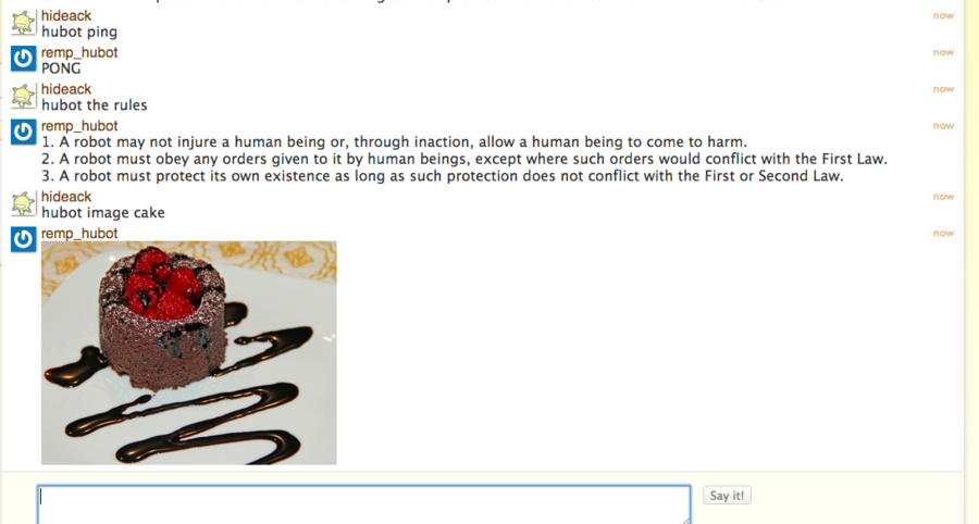 f:id:hideack:20140427151030p:image f:id:hideack:20140427151030p:image