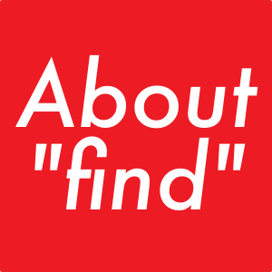 about_find