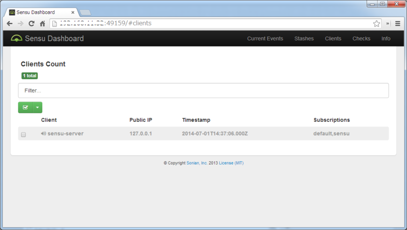 f:id:hidemium:20140701233758p:plain f:id:hidemium:20140701233758p:plain