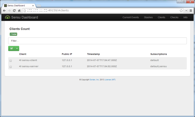 f:id:hidemium:20140708031053p:plain f:id:hidemium:20140708031053p:plain