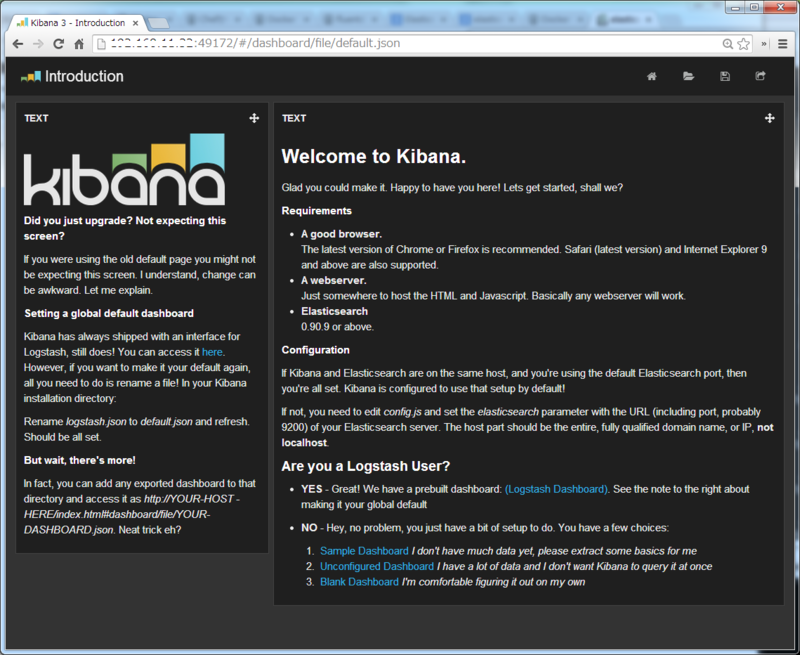 f:id:hidemium:20140714023026p:plain f:id:hidemium:20140714023026p:plain