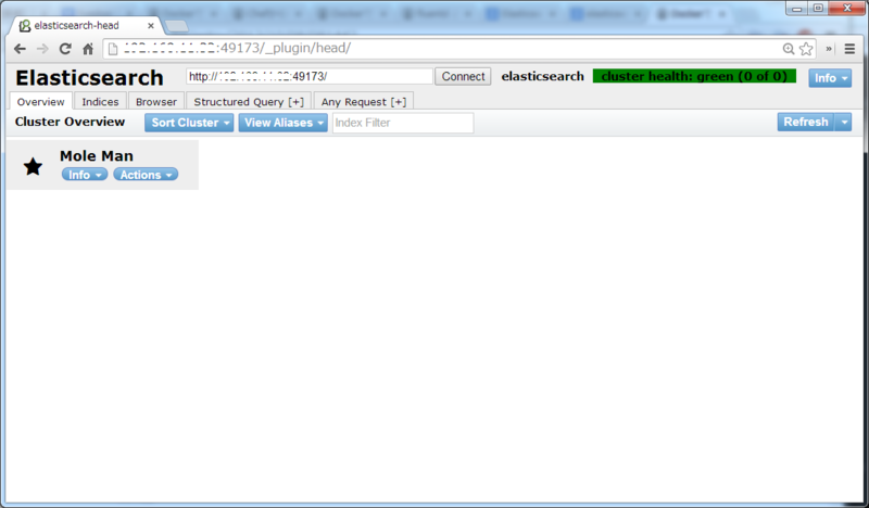 f:id:hidemium:20140714023139p:plain f:id:hidemium:20140714023139p:plain