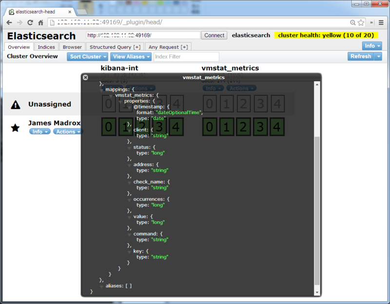 f:id:hidemium:20140716005458p:plain f:id:hidemium:20140716005458p:plain