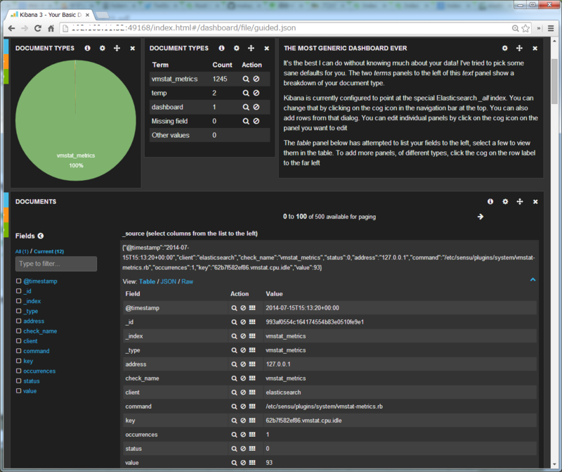 f:id:hidemium:20140716005827p:plain f:id:hidemium:20140716005827p:plain