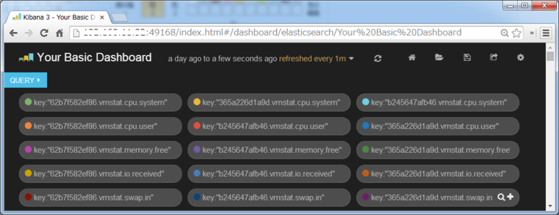 f:id:hidemium:20140718135507p:plain f:id:hidemium:20140718135507p:plain