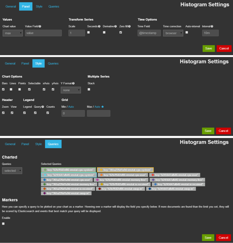 f:id:hidemium:20140718140234p:plain f:id:hidemium:20140718140234p:plain