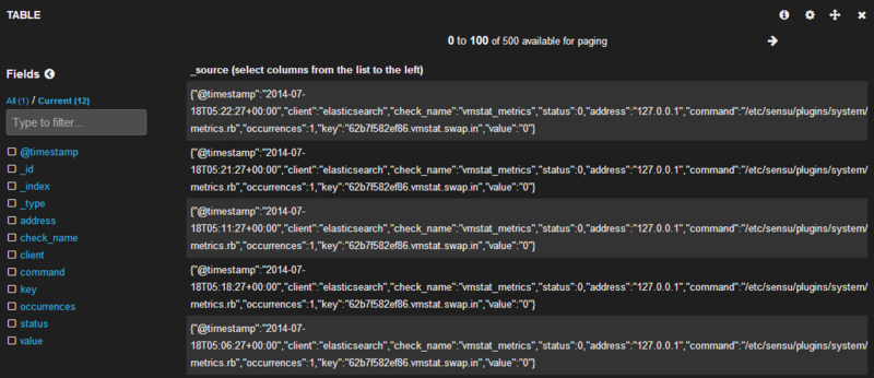 f:id:hidemium:20140718142654p:plain f:id:hidemium:20140718142654p:plain
