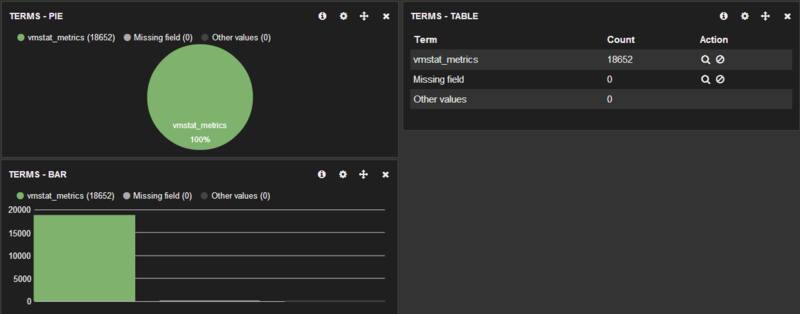f:id:hidemium:20140718143616p:plain f:id:hidemium:20140718143616p:plain