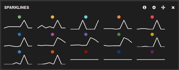 f:id:hidemium:20140718144120p:plain f:id:hidemium:20140718144120p:plain