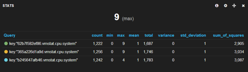 f:id:hidemium:20140718144852p:plain f:id:hidemium:20140718144852p:plain