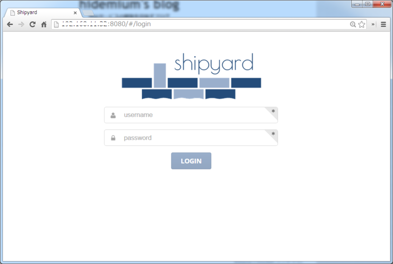 f:id:hidemium:20141026191535p:plain f:id:hidemium:20141026191535p:plain