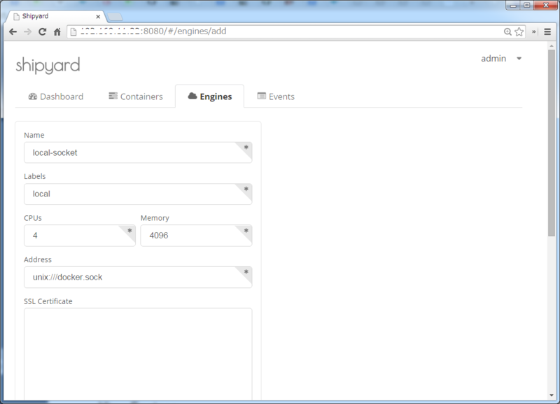 f:id:hidemium:20141026195815p:plain f:id:hidemium:20141026195815p:plain