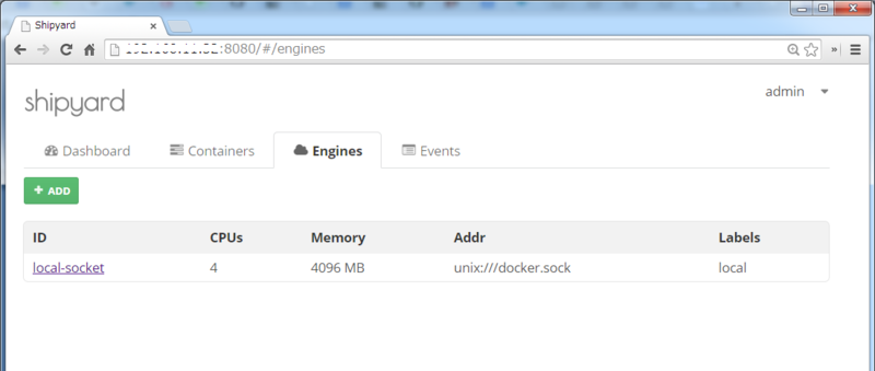 f:id:hidemium:20141026195853p:plain f:id:hidemium:20141026195853p:plain