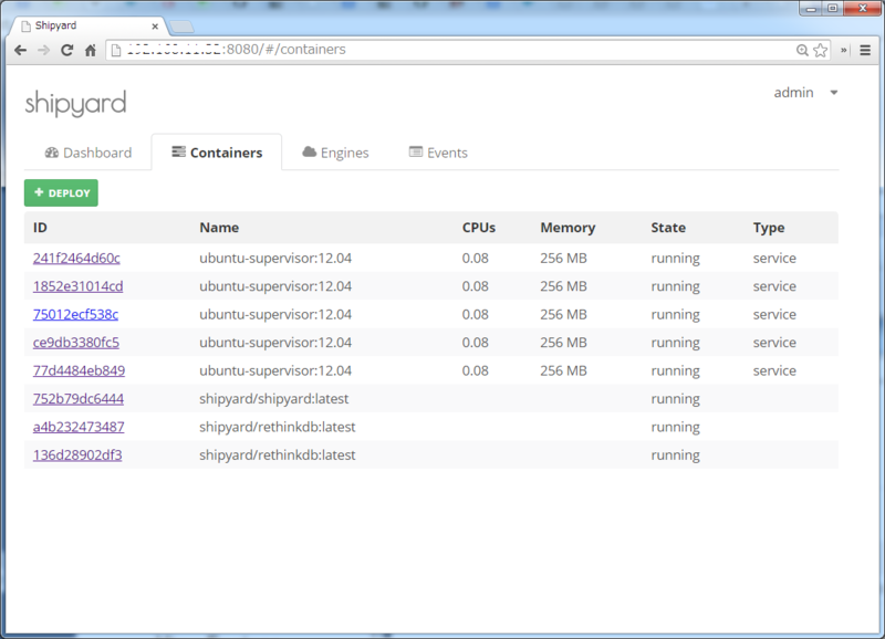 f:id:hidemium:20141026195934p:plain f:id:hidemium:20141026195934p:plain