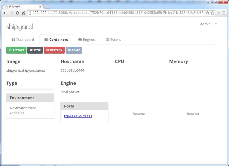 f:id:hidemium:20141026200105p:plain f:id:hidemium:20141026200105p:plain