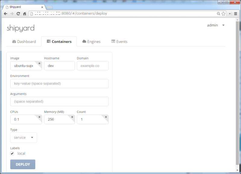 f:id:hidemium:20141026200114p:plain f:id:hidemium:20141026200114p:plain