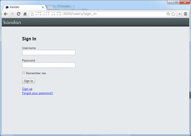 f:id:hidemium:20141103012204p:plain f:id:hidemium:20141103012204p:plain
