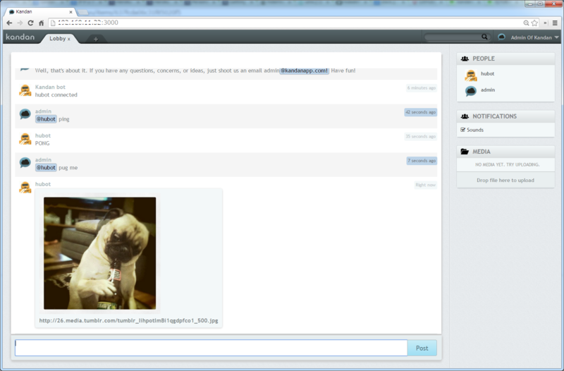 f:id:hidemium:20141103012800p:plain f:id:hidemium:20141103012800p:plain