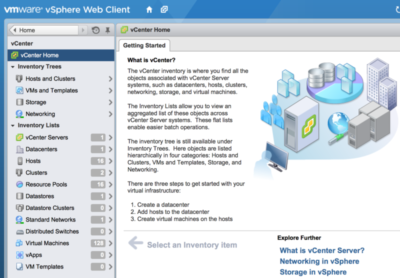f:id:hidemium:20150510142235p:plain f:id:hidemium:20150510142235p:plain
