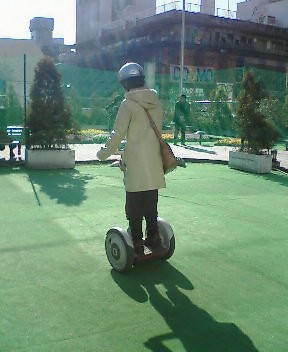f:id:hideoki:20060212125430j:image f:id:hideoki:20060212125430j:image