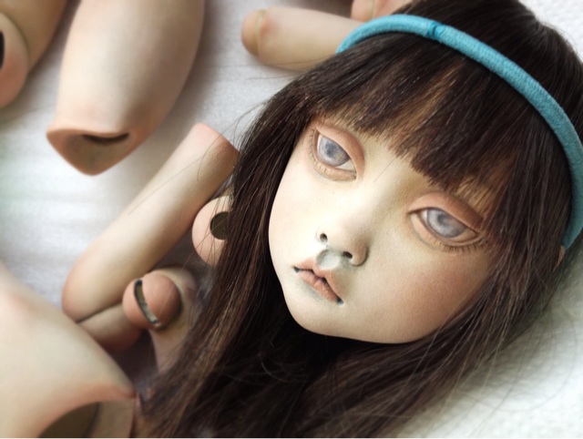 f:id:hiderixox:20140323145207j:plain f:id:hiderixox:20140323145207j:plain