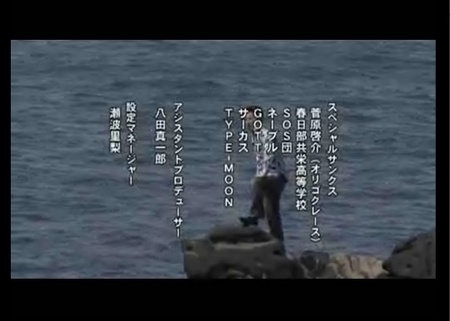 f:id:hidesuke:20070716152747j:image f:id:hidesuke:20070716152747j:image