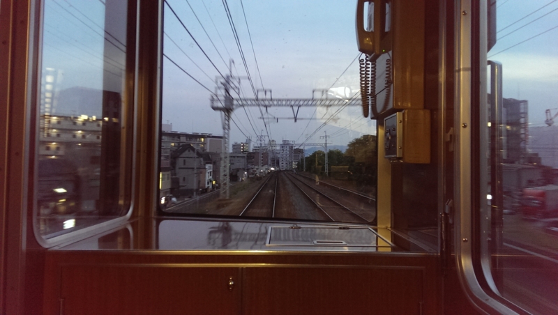 f:id:hidesys:20140426184540j:plain f:id:hidesys:20140426184540j:plain