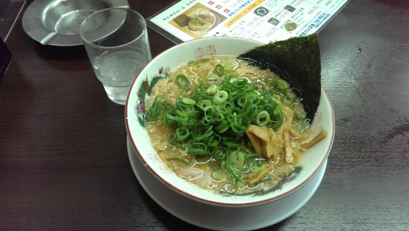f:id:hidesys:20141206130755j:plain f:id:hidesys:20141206130755j:plain
