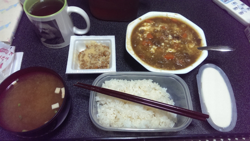 f:id:hidesys:20141206203749j:plain f:id:hidesys:20141206203749j:plain