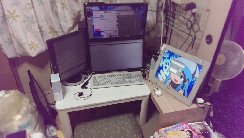 f:id:hidesys:20141206210938j:plain f:id:hidesys:20141206210938j:plain