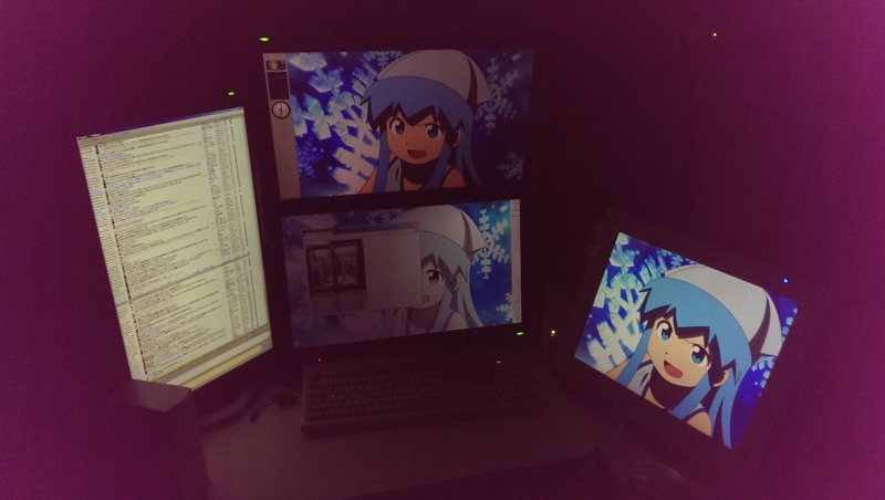 f:id:hidesys:20141207003024j:plain f:id:hidesys:20141207003024j:plain