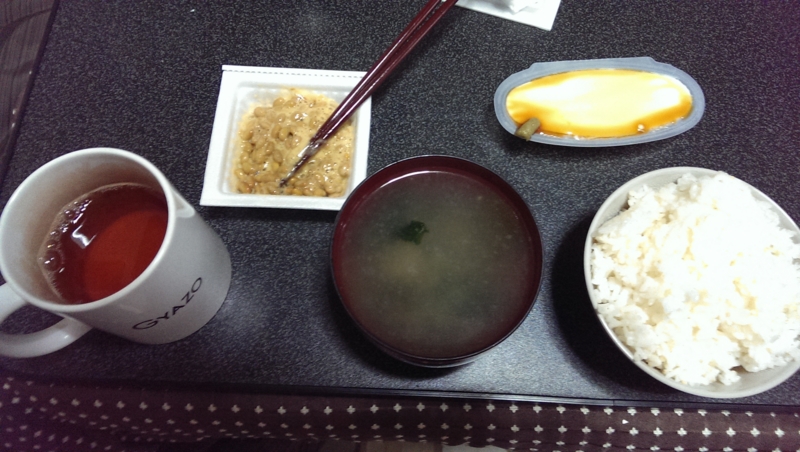 f:id:hidesys:20141207134510j:plain f:id:hidesys:20141207134510j:plain