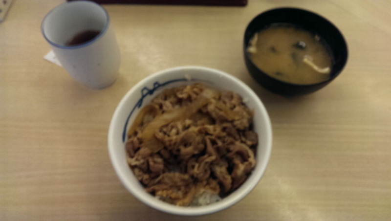 f:id:hidesys:20150204003536j:plain f:id:hidesys:20150204003536j:plain