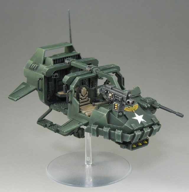 f:id:hidetaro2011:20120319210524j:image f:id:hidetaro2011:20120319210524j:image