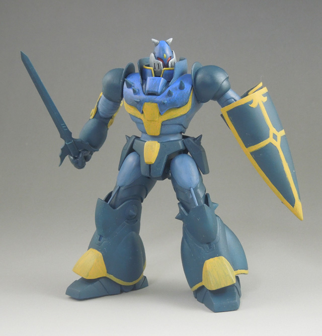 f:id:hidetaro2011:20120729191918j:image f:id:hidetaro2011:20120729191918j:image