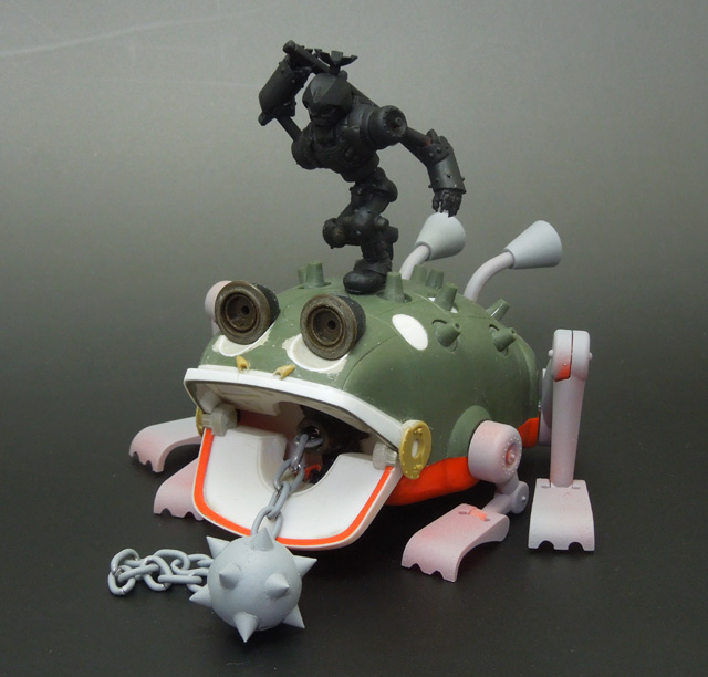 f:id:hidetaro2011:20131014191220j:image f:id:hidetaro2011:20131014191220j:image