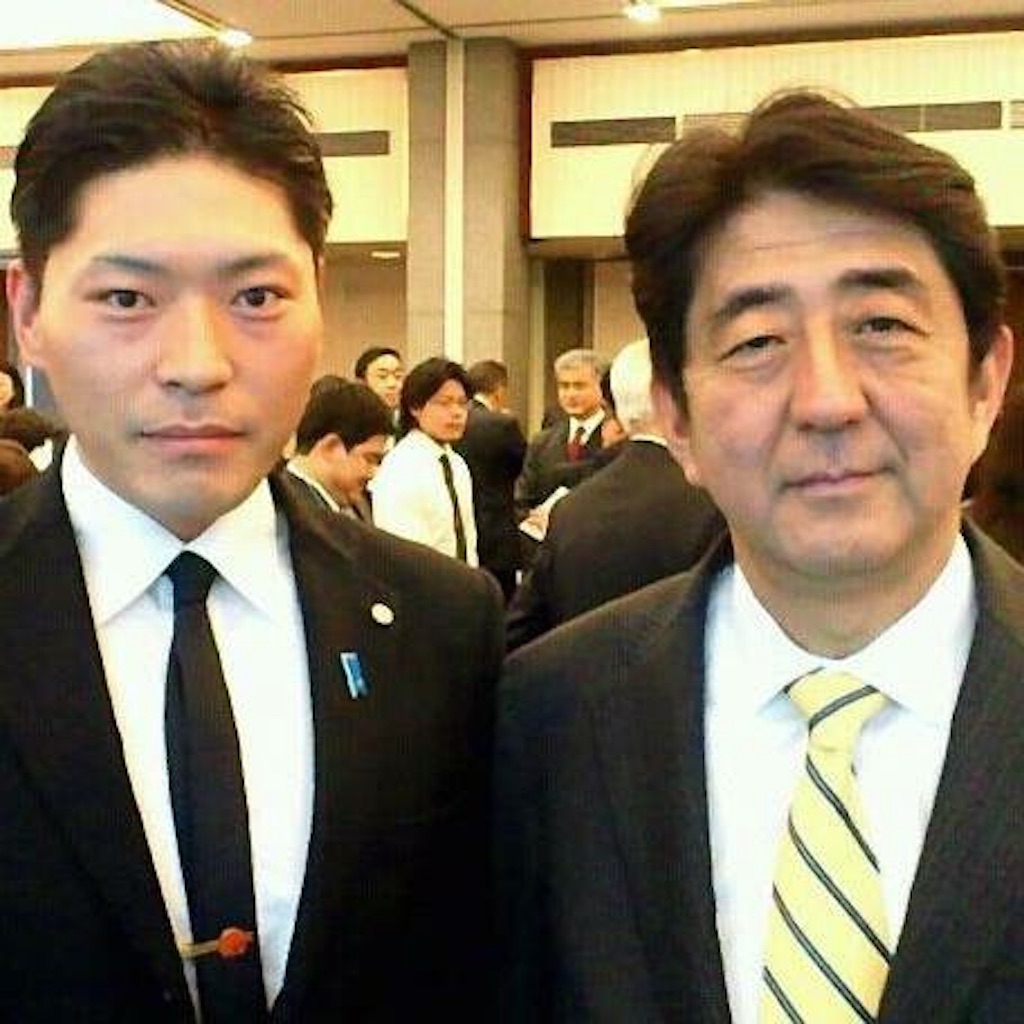 f:id:hidetou:20150814181336j:image f:id:hidetou:20150814181336j:image