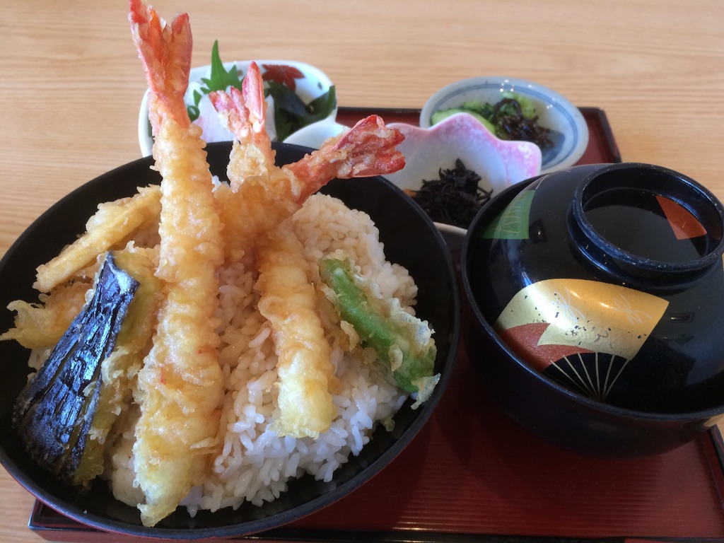 f:id:hidetou:20150819105815j:image f:id:hidetou:20150819105815j:image