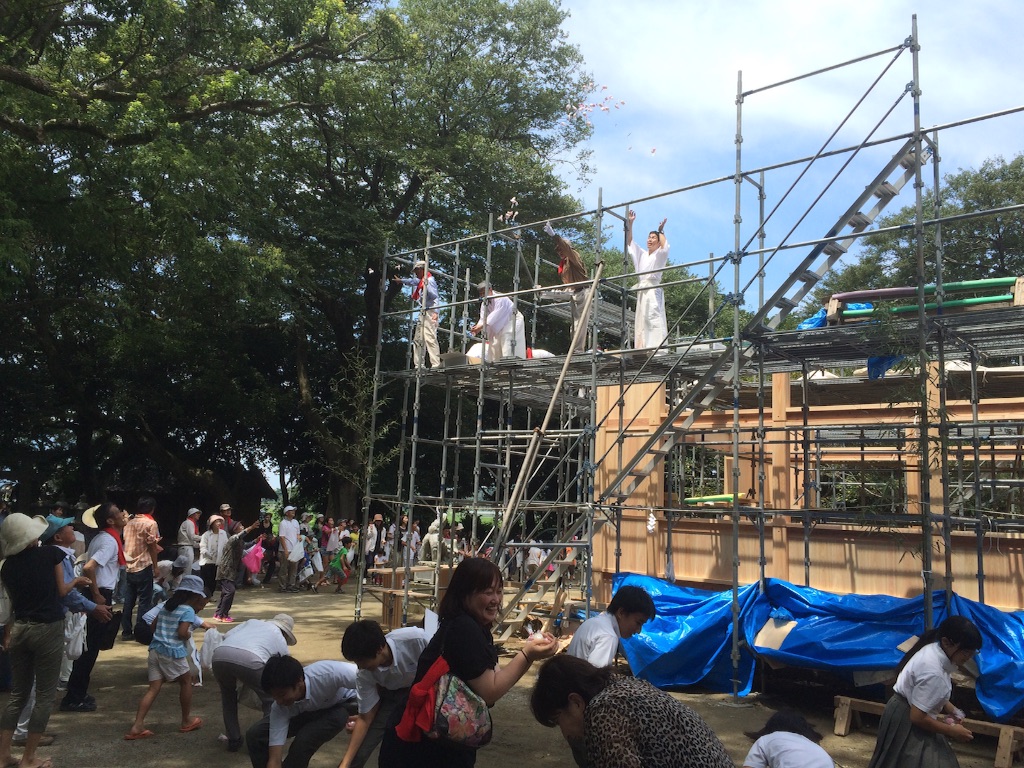 f:id:hidetou:20150819112056j:image f:id:hidetou:20150819112056j:image