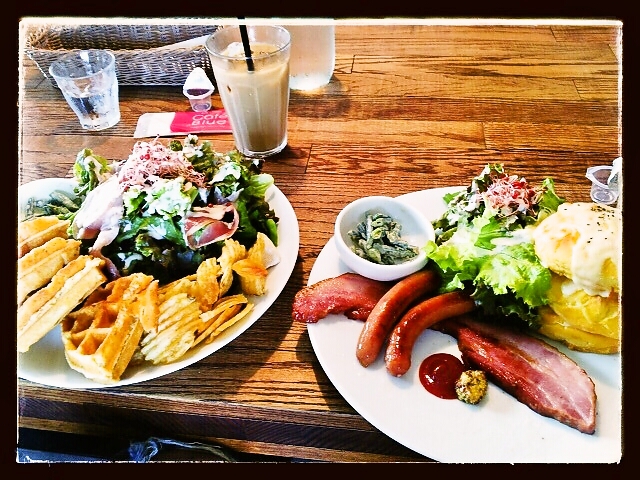 f:id:hidex77:20150111200623j:plain f:id:hidex77:20150111200623j:plain