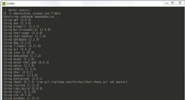 f:id:hidex7777:20140730230625j:plain f:id:hidex7777:20140730230625j:plain