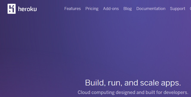 f:id:hidex7777:20140915194425j:plain f:id:hidex7777:20140915194425j:plain