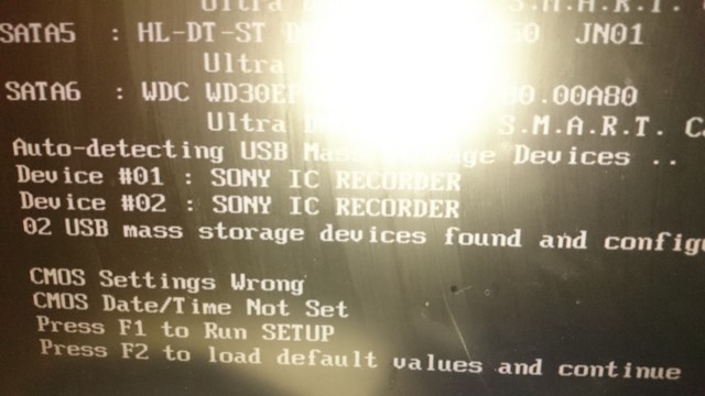 f:id:hidex7777:20150101222837j:plain f:id:hidex7777:20150101222837j:plain