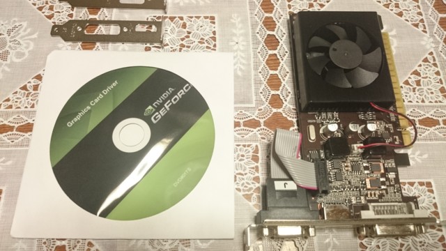 f:id:hidex7777:20150101223051j:plain f:id:hidex7777:20150101223051j:plain