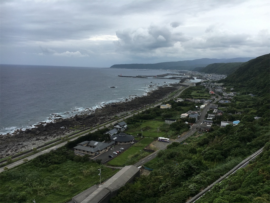 f:id:hideyuki1588183:20160604214857j:image f:id:hideyuki1588183:20160604214857j:image