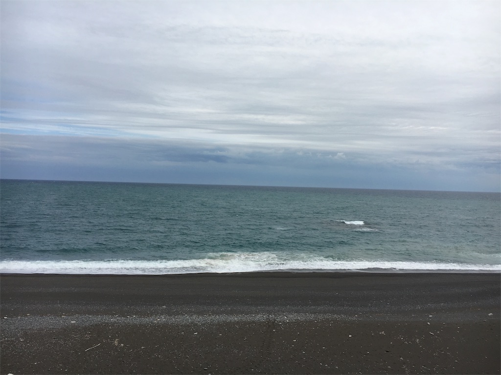 f:id:hideyuki1588183:20160607103836j:image f:id:hideyuki1588183:20160607103836j:image