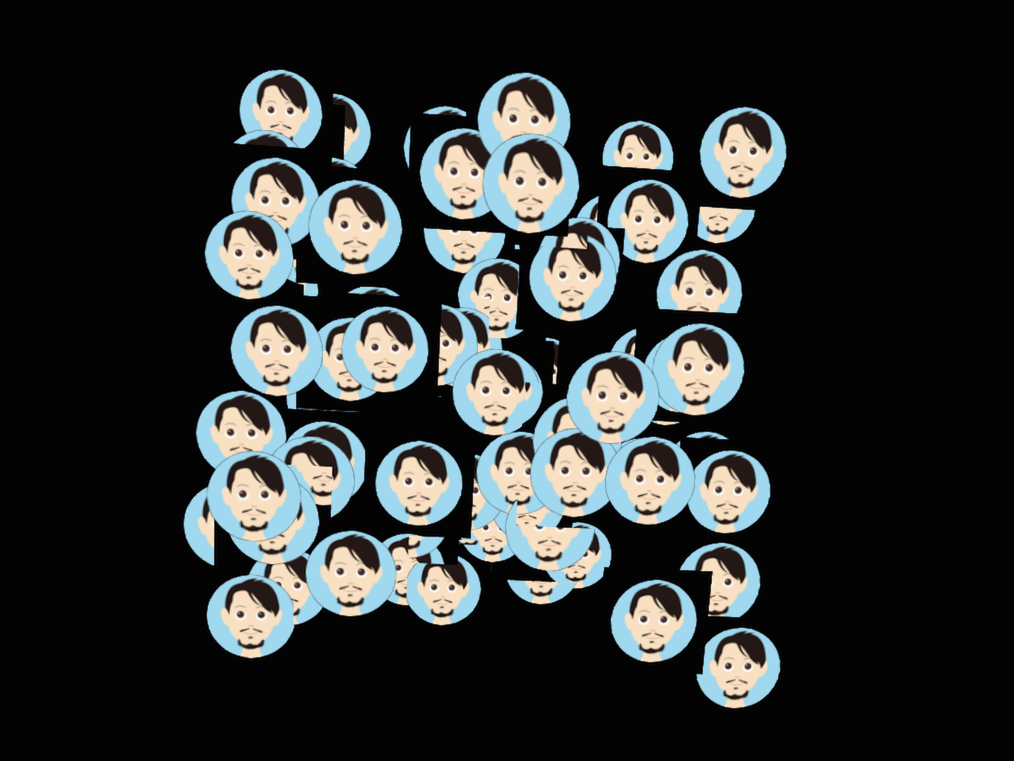 f:id:hideyukisaito:20150712012022p:plain f:id:hideyukisaito:20150712012022p:plain