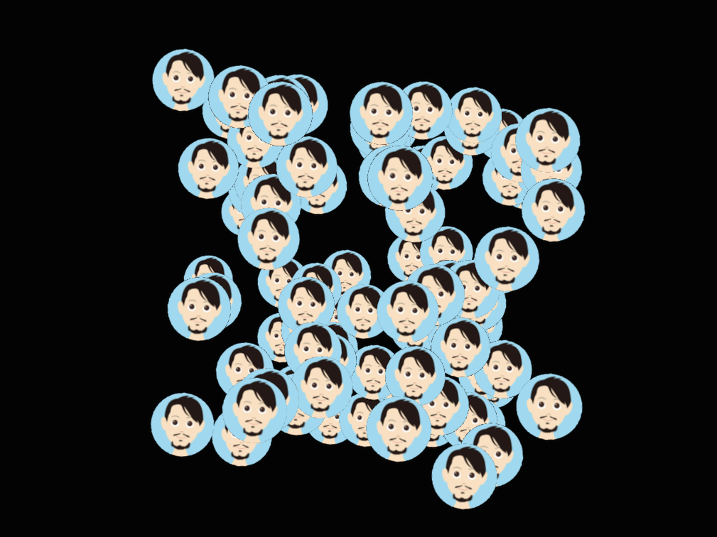 f:id:hideyukisaito:20150712012256p:plain f:id:hideyukisaito:20150712012256p:plain