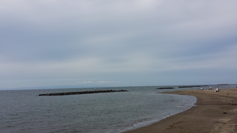 f:id:hidsgo:20140920220436j:plain
